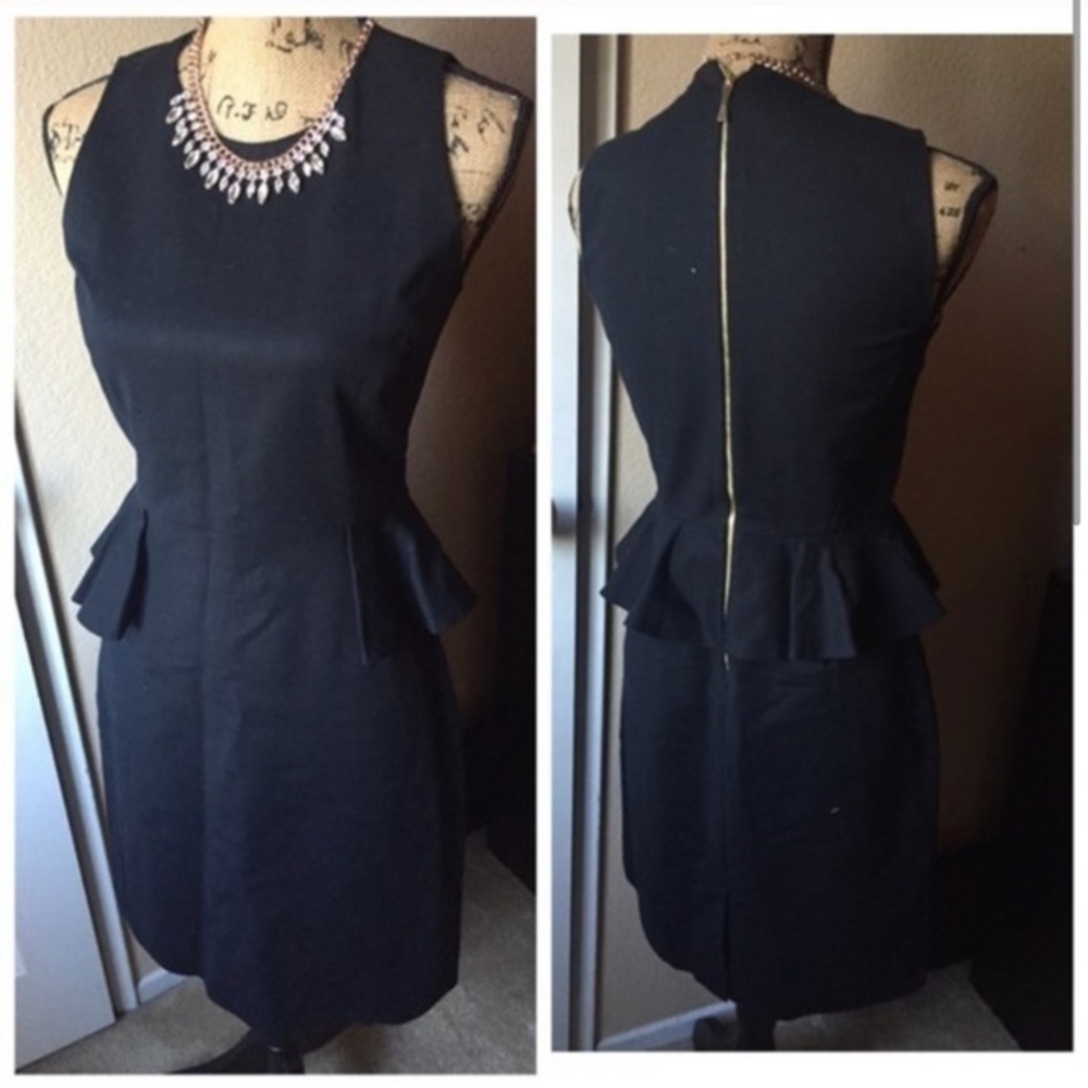 Kate‎ Spade Dress